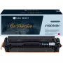 G&G GS-HCF413XU Ühilduv toonerikassett Magenta Suure saagikusega 5000 lehekülge HP 413X CF413X jaoks