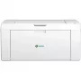 G&G P2022W Monokroomne laserprinter, 22 ppm, Wi-Fi, USB