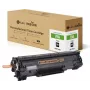 G&G Reborn toonerkassett ühilduv HP 79A / CF279A (21239) - must, 1000 lehekülge