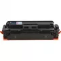 G&G Select XL toonerikassett HP 415X / W2033X (magenta, 6000 lehekülge)