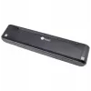 G&G TD810 Mobile Thermal Transfer Printer - A4, Bluetooth & USB-C, Rechargeable Battery