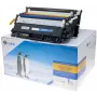 G&G toonerikomplekt 4 tk Samsung CLT-P404C / HP SU365A must, tsüaan, magenta, kollane