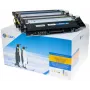G&G toonerikomplekt 4 tk Samsung P406C/HP SU375A must/tsüaan/magenta/kollane