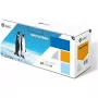 G&G toonerikassett, ühilduv Kyocera TK-5240Y / 1T02R7ANL0 (14779) - kollane, 5000-leheküljeline