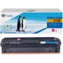 G&G toonerikassett asendus HP 219X / W2193X magenta jaoks GG-PH2193XFM