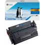 G&G Toner ühilduv HP 149X W1490X-ga