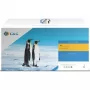 G&G Täidistooner Ühilduv Kyocera TK-3160 / 1T02T90NL0 (14769) Must