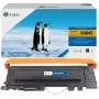 G&G Toner, ühilduv Samsung CLT-K404S / HP SU100A (14462)