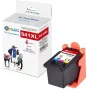 G&G XL-kassett, ühilduv Canon CL-541XL / 5226B005 (14690)