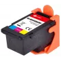 G&G XL tindikassett, ühilduv Canon CL-546XL / 8288B01 (15097)