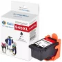 G&G XL tindikassett, ühilduv Canon PG-545XL / 8286B001 (15096)