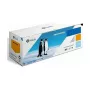 G&G XL toonerikassett, ühilduv HP 415X / W2031X (tsüaan, 6000 lehekülge)