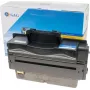 G&G XL toonerikassett, ühilduv Samsung MLT-D205L / HP SU963A
