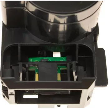 G&G XL toonerikassett Lexmark 70C2HY0 / 702HY jaoks – kollane (kõrge saagis) – 3000 lehekülge – 15761