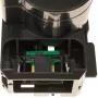 G&G XL toonerikassett Lexmark 70C2HY0 / 702HY jaoks – kollane (kõrge saagis) – 3000 lehekülge – 15761
