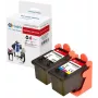 G&G XXL Ühilduv tindikassettide komplekt Canon PG-560XL/CL-561XL (20635)