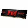 G.Skill Aegis 16GB DDR4 3200MHz CL20 Lauamälu (1x16GB) - Must