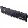 G.Skill Flare X5 16GB DDR5-6000 CL36 UDIMM üksikmoodul mälu - matt must