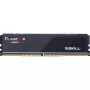 G.Skill Flare X5 16GB DDR5-6000 CL36 UDIMM üksikmoodul mälu - matt must