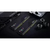 G.Skill Flare X5 256 GB (4 x 64 GB) DDR5-6000 CL34 lauaarvuti mälukomplekt - matt must