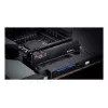 G.Skill Flare X5 48GB DDR5 6000MHz CL30 kahe kanaliga komplekt (2x24GB) AMD EXPO matt must
