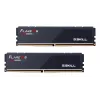 G.Skill Flare X5 48GB DDR5 6000MHz CL30 kahe kanaliga komplekt (2x24GB) AMD EXPO matt must