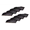 G.Skill Ripjaws V 256GB (8x32GB) DDR4 3600MHz CL18 lauaarvuti mälukomplekt