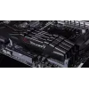 G.Skill Ripjaws V 256GB (8x32GB) DDR4 3600MHz CL18 lauaarvuti mälukomplekt
