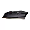 G.Skill Ripjaws V DDR4 komplekt 128GB (4x32GB) 3200MHz CL16-18-18-38 1.35V Quad Channel lauaarvuti mälu