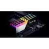 G.Skill Trident Z Neo 64GB (2x32GB) DDR4 3600MHz CL18 mälukomplekt - must