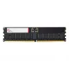 G.Skill Trident Z5 Neo RGB 192GB (4x48GB) DDR5-6400 CL32 mälukomplekt - AMD EXPO, matt must