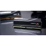 G.Skill Trident Z5 Neo RGB 24GB DDR5-6000 CL40 UDIMM mälumoodul