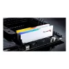 G.Skill Trident Z5 RGB 48GB (2x24GB) DDR5-6000 CL30 lauaarvuti RAM - matt must