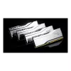 G.Skill Trident Z5 Royal RGB 48GB (2x24GB) DDR5-8400 CL40 Lauaarvuti mälukomplekt - Poleeritud hõbe