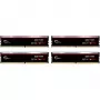G.Skill Zeta R5 Neo 128 GB (4x 32 GB) DDR5-6400 ECC Registered DIMM Quad Kit - Must