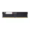 G.SKILL Zeta R5 Neo 256 GB DDR5-6800 CL34 Registered ECC kaheksane komplekt (8 x 32 GB) - must F5-6800R3445G32GE8-G5N