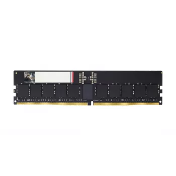 G.SKILL Zeta R5 Neo 256 GB DDR5-6800 CL34 Registered ECC kaheksane komplekt (8 x 32 GB) - must F5-6800R3445G32GE8-G5N