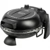 G3 Ferrari Delizia Anniversary Pizza Oven 31cm 1200W Black