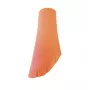 Gabel Sport Pad kepiotsad kepikõnniks, M, oranž, paar