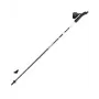 Gabel Stride Light FLS kepikõnnikepp, fikseeritud pikkusega, 115 cm