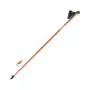 Gabel X-1.35 Active Nordic Walking Keppide Komplekt, 105 cm - Fikseeritud Pikkus