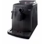 Gaggia Naviglio Täisautomaatne Ubade-Tassini Kohvimasin HD8749/01 Must