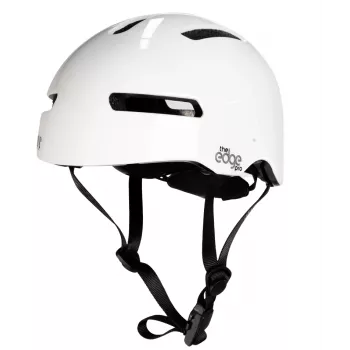 Gain Kiiver The Edge Pro Must L/XL