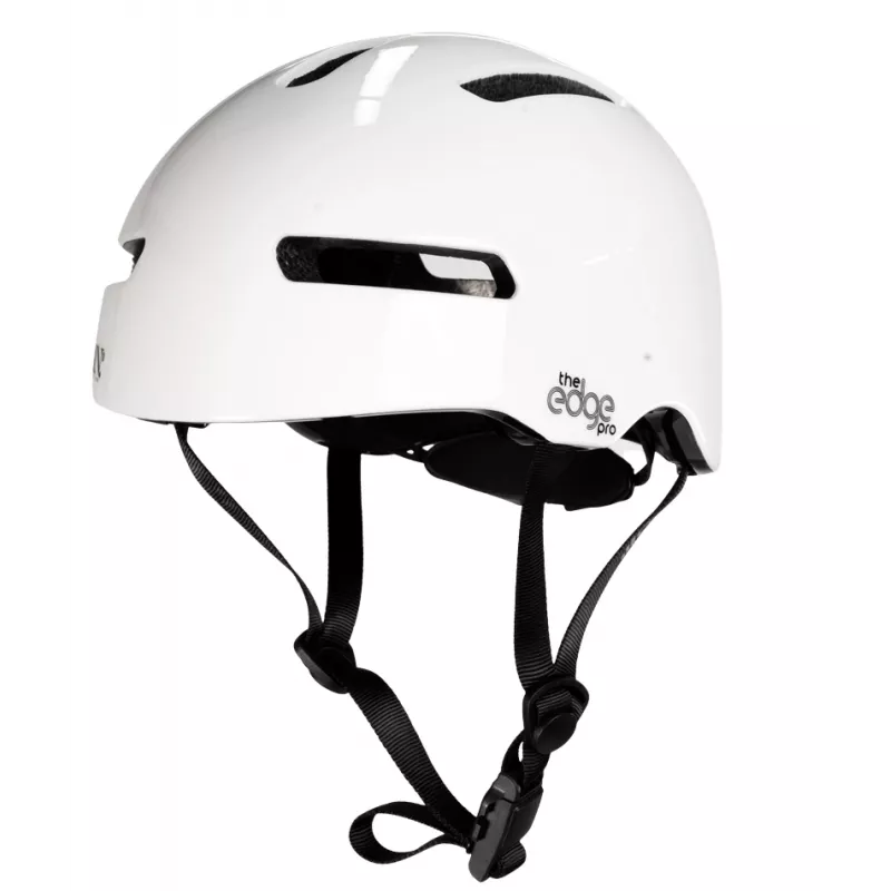 Gain Kiiver The Edge Pro Must L/XL