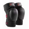 Gain Protection The SHIELD PRO Põlvekaitsmed XL