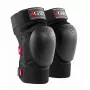 Gain Protection The SHIELD PRO Põlvekaitsmed XL