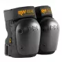 Gain RW x Fast Forward Signature Series põlvekaitsmed S