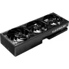 Gainward GeForce RTX 5080 Python III DLSS 4 3x DisplayPort 1x HDMI 2.1