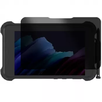 Gamber Johnson Privaatsusekraani kaitse Samsung Galaxy Tab Active5 jaoks