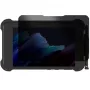Gamber Johnson Privaatsusekraani kaitse Samsung Galaxy Tab Active5 jaoks